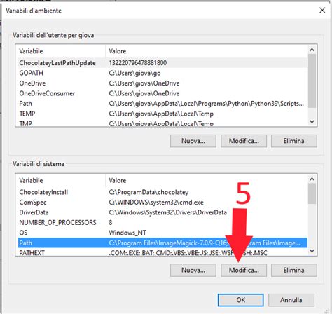 Using Cmd Write Python 的图像结果