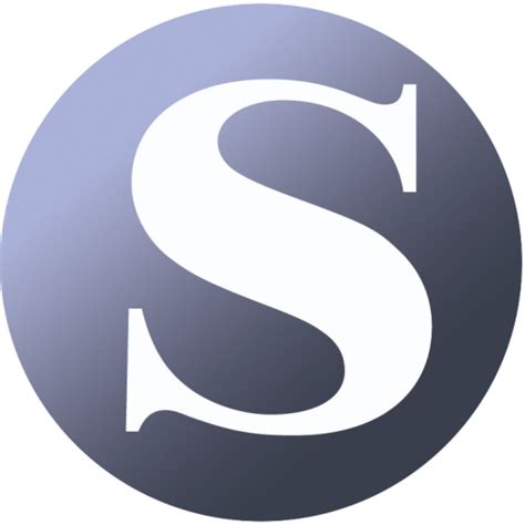 Support Library Sign 的图像结果