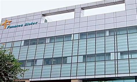 Panacea Biotec receives additional award from UNICEF for bivalent oral ...