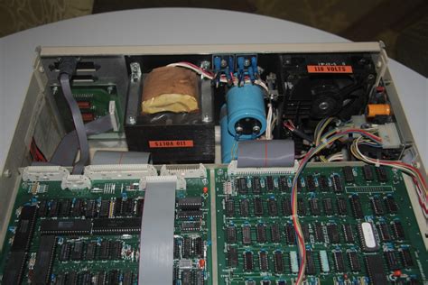 Image result for Machine-Type 7947 Model AC1