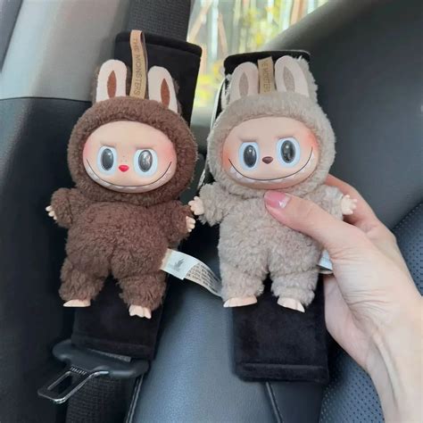 Collections – Crazily Kawaii