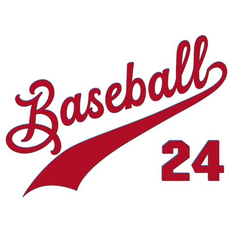 Baseball Logo Icon 的图像结果