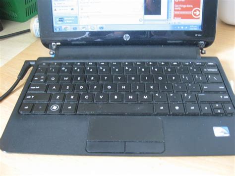 Image result for DIY Sticker Keyboard Using Word