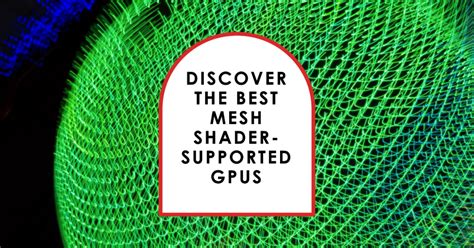 Image result for AMD HEVC Decoder