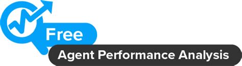 Image result for Free Analysis