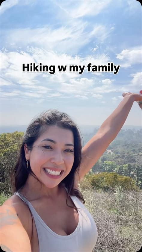 Beefystuu (@beefystuubeans) • Instagram photos and videos