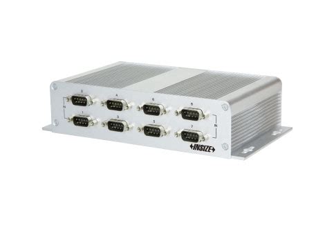 INDICATORS, LINEAR GAGES, DIAL INDICATOR STANDS - INSIZE INDIA