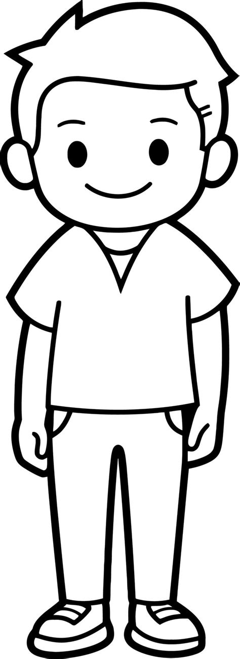 Poppetje tekening Afbeeldingen - Gratis downloaden op Freepik