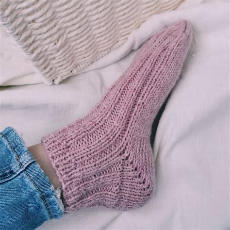Image result for Socks Patterns