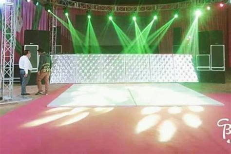 Aflatoon Dj - DJ - Rohini - Weddingwire.in