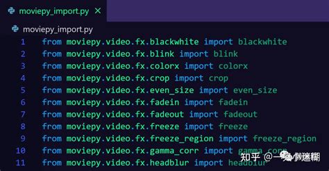 Install Pyinstalled 的图像结果