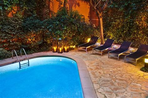 HOTEL BALMES (Barcelona) - Hotel Reviews, Photos, Rate Comparison ...