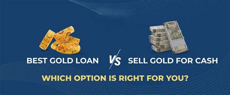 Get Instant Cash against Your Gold, Silver, Diamond in Bhubaneswar