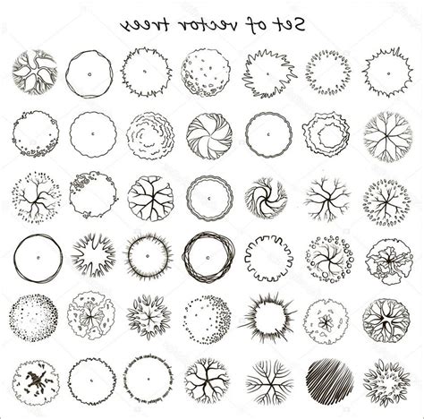 TreePlan 的图像结果