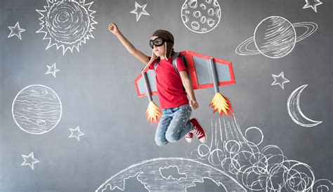 Does Protein in Pre-Teens Impact Brain Development? – Gladful