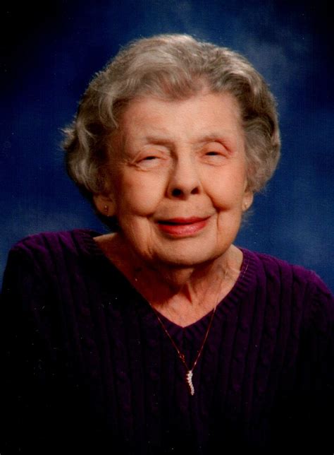 Obituaries - Soller-Baker Funeral Homes, Inc.