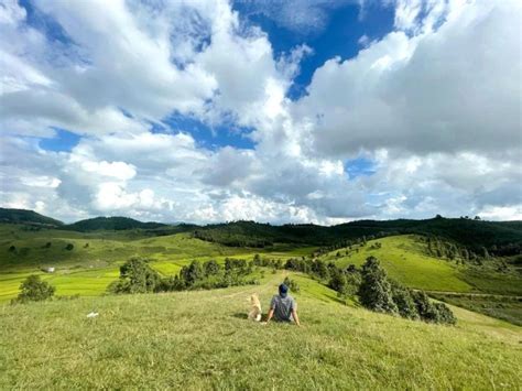 15 Insanely underrated places in India we bet you didn't know!