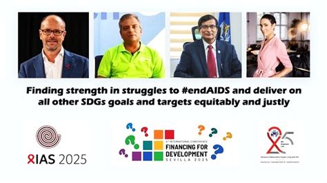 Richest 1% people have enough new wealth to end annual poverty 22 times ...