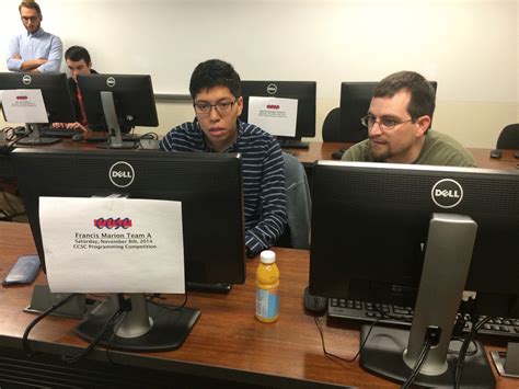 Image result for Competition Programming Contest