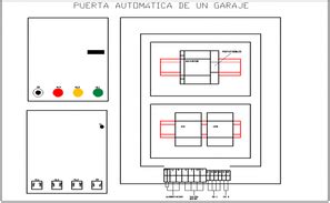 Image result for AutoCAD Electrical Create Penal View