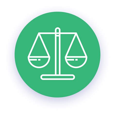 Image result for Competency Based Training Logo