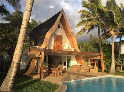 Réunion House Vacation Rentals | Airbnb
