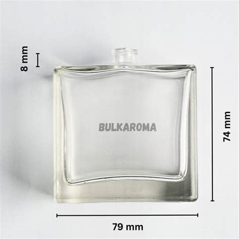 Products – Bulkaroma