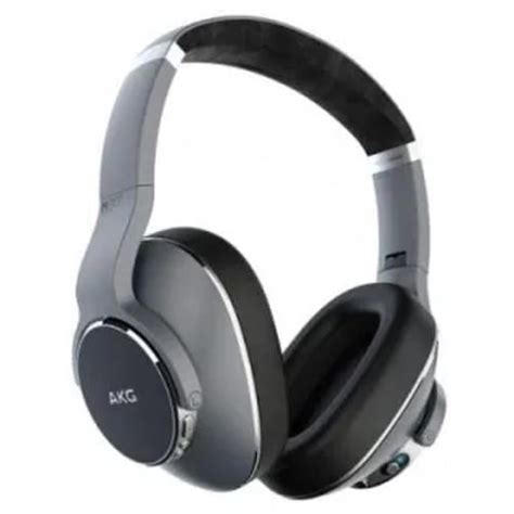 Akg N700NC - Price in India, Specifications & Features | Earbuds