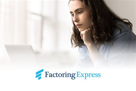 What is a Notice of Assignment Factoring | Factoring Express