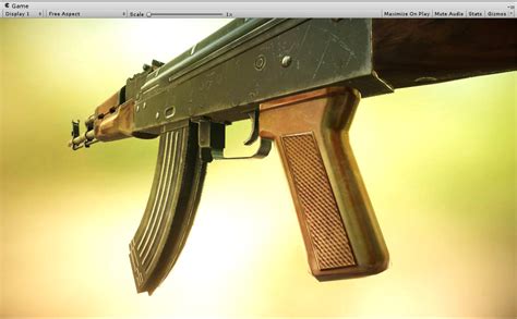 Image result for Lightmap Baking Examples