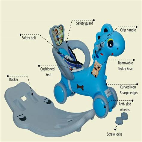 Horse Toys - Buy Horse Toys online at Best Prices in India | Flipkart.com