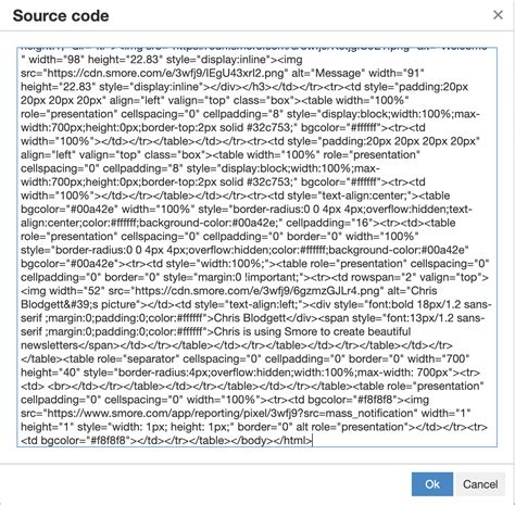 Image result for Code Tutorial Newsletter