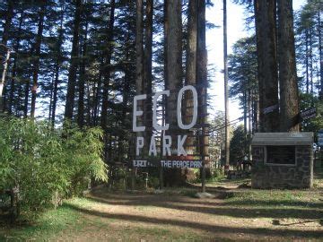 3 Days 2 Nights Delhi to Dehradun Culture and Heritage Tour Package ...