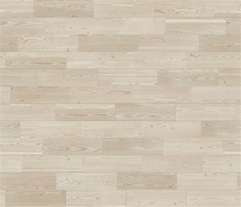 Douglas Fir, Staggered - Architextures