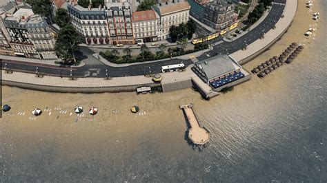 Image result for Debussy Estampes Pagodes