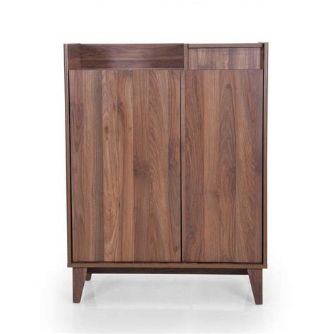 Royaloak Furniture | Buy Lab Tested Furniture Online at Best Prices on ...