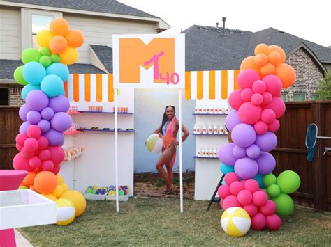 Image result for How to Throw a Spring Break House Party