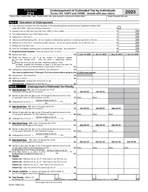 Arizona-Charitable-Tax-Credit-2023-AZ-Form-321. ... - Fill and Sign ...