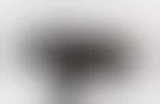 45 Wacky Sleeping Bags