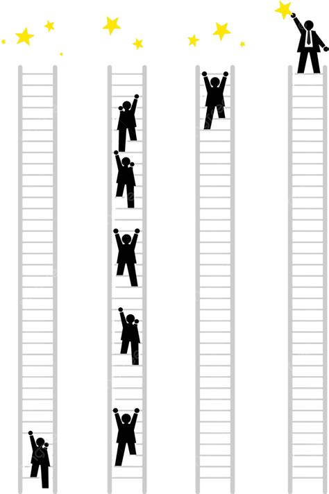 Business Concepts Symbol Teamwork Target Vector, Symbol, Teamwork, Target PNG and Vector with ...