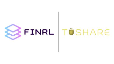 Image result for Finrl Applications