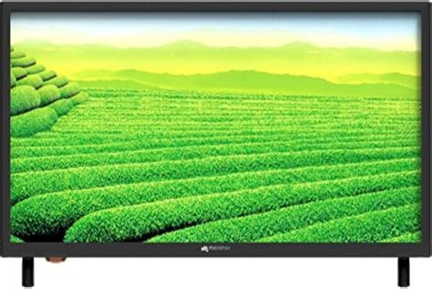 246 Micro LED TV 的图像结果
