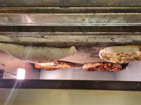 Summertown Tourism (2023): Best of Summertown, TN - Tripadvisor