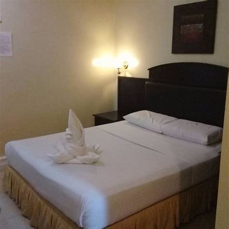 𝗧𝗛𝗘 𝟭𝟬 𝗕𝗘𝗦𝗧 Hotels in Pagadian City of 2023 (with Prices)