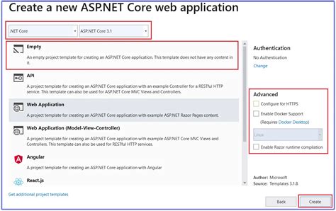 How to Read From Launchsetting.json in Asp.net Core Web API 的图像结果