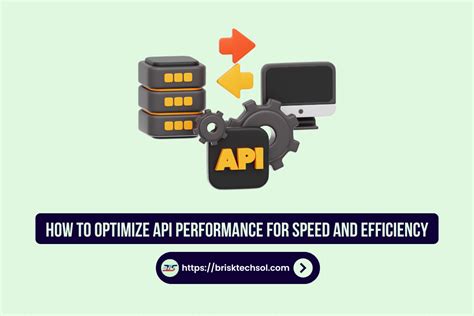 Image result for Unity vs Godot Performance