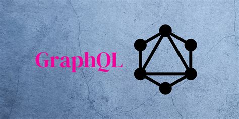 Image result for Graphql Language