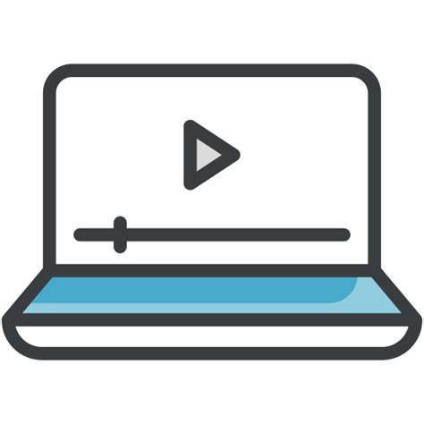 Image result for Icon Link Videotutorial