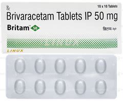 Cogniza Tablet: Uses, Side Effects, Price & Substitutes