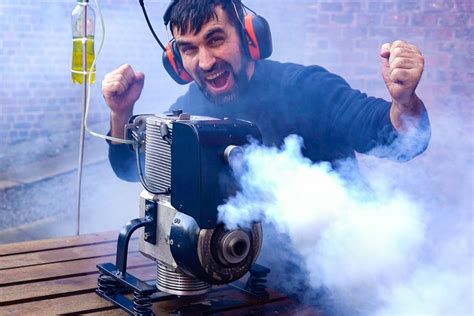 Image result for Homemade Tank Build